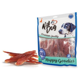 KIDDOG kachní plátek, měkké masíčko 500 g